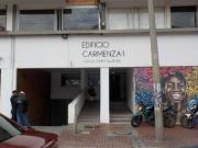 Se Vende Apartamento Bogotá Chapinero