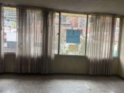 Se Vende Apartamento Bogotá, Localidad Teusaquillo