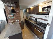 Se vende apartamento Bogota Suba Pinar