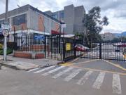 SE VENDE APARTAMENTO BOSQUE DE COMUNEROS AP 203
