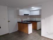 SE VENDE Apartamento – Bosques de la Colina 3
