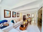 SE VENDE APARTAMENTO BUENAVISTA 1 PISO