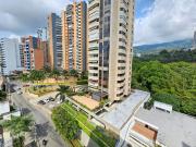 SE VENDE APARTAMENTO CABECERA