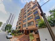 SE VENDE APARTAMENTO CABECERA