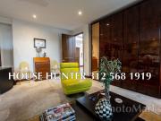 Se vende apartamento cabrera