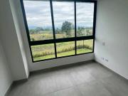 SE VENDE APARTAMENTO. CAIMO QUINDIO
