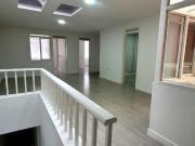 Se Vende Apartamento Calarcá Barrio Versalles