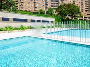 Se vende Apartamento Calasanz Medellin