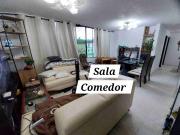 Se Vende Apartamento, Cali Norte, Colombia