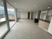 SE VENDE APARTAMENTO, CALI, NORTE, LA FLORA