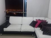 SE VENDE APARTAMENTO, CALI OESTE BELLAVISTA