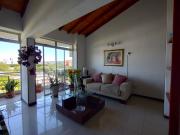 SE VENDE APARTAMENTO, CALI SUR, CAPRI