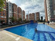 SE VENDE APARTAMENTO CALI SUR CIUDAD MELENDEZ HERMOSO