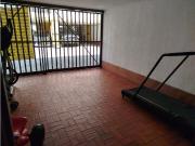 SE VENDE APARTAMENTO CALI, SUR REFUGIO