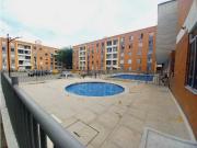 SE VENDE APARTAMENTO CALI SUR VALLE DEL LILI ECONO 4...