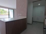 Se vende apartamento campestre Caimo quindio