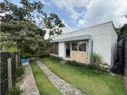 Se vende Apartamento campestre en La Reforma JV JPG W9705955