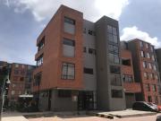 SE VENDE APARTAMENTO CAMPO VERDE, BOSA SE VENDE APARTAMENTO CAMPO VERDE, BOSA