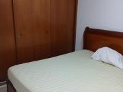 Se Vende Apartamento Caricuao UD5 Se Vende Apartamento Caricuao UD5