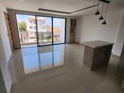 Se vende apartamento carmen de viboral 3 habitaciones