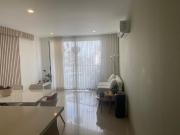 SE VENDE APARTAMENTO CASI NUEVO EN LA CAMPIÑA