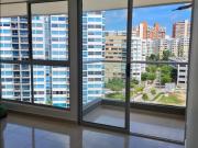 SE VENDE APARTAMENTO CASI NUEVO EN MIRAMAR