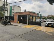 SE VENDE APARTAMENTO – CAÑAVERALES SECTOR 5, SUR DE CALI