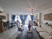 SE VENDE APARTAMENTO CEDRITOS PARA REMODELAR