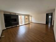 SE VENDE APARTAMENTO CEDRITOS