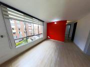 SE VENDE APARTAMENTO CEDRO CIUDAD VERDE SOACHA