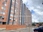 SE VENDE APARTAMENTO CENTRAL EN CHIA. INMOBILIARIAS CHIA