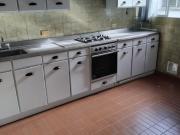 SE VENDE APARTAMENTO CENTRO AREA 118 M2 SIN ASCENSOR CON... SE VENDE APARTAMENTO CENTRO AREA 118 M2 SIN ASCENSOR CON...