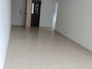 SE VENDE APARTAMENTO CENTRO ARMENIA
