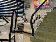 Se Vende Apartamento Centro Bogotá Se Vende Apartamento Centro Bogotá