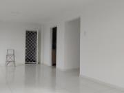 SE VENDE APARTAMENTO CENTRO DE ARMENIA SE VENDE APARTAMENTO CENTRO DE ARMENIA