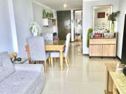 SE VENDE APARTAMENTO. CENTRO DE ARMENIA QUINDIO