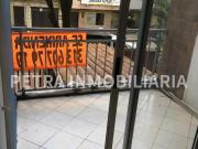 Se vende Apartamento centro, Medellín COD 6598384