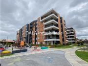 SE VENDE APARTAMENTO CERCA A CC FONTANAR. INMOBILIARIAS... SE VENDE APARTAMENTO CERCA A CC FONTANAR. INMOBILIARIAS...