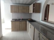 SE VENDE APARTAMENTO CERCA A LA ARBOLEDA AREA 170 M2