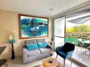 SE VENDE APARTAMENTO CERCA A LA AV 19.ARMENIA QUINDO