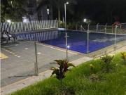 SE VENDE APARTAMENTO CERCA A UNICENTRO