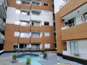 Se Vende Apartamento Cerca a Unicentro en Armenia Quindío