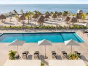 SE VENDE APARTAMENTO CERCA AL AEROPUERTO, SANTA MARTA