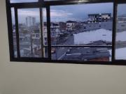 Se Vende Apartamento cerca al centro de Armenia Quindío