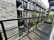 SE VENDE APARTAMENTO CERCA AL PARQUE PRINCIPAL DE LA CEJA