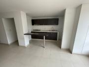 SE VENDE APARTAMENTO CERCA AL VIAJERO CERCA A CUBA