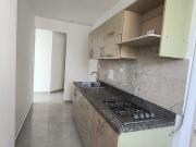 Se Vende Apartamento Cerca de Alamedas Monteria Cordoba