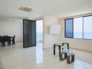 Se Vende Apartamento Cerca del Mar en Manta
