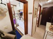 SE VENDE APARTAMENTO CERCA HOTEL JOYA DE BENIDORM