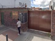 Se Vende Apartamento Chía